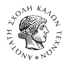 ASKT-LOGOnew-1 (1)